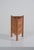 Swedish Pine Table Lamp from Luleå Stjärnslöjd, 1960s For Sale - Image 9 of 9