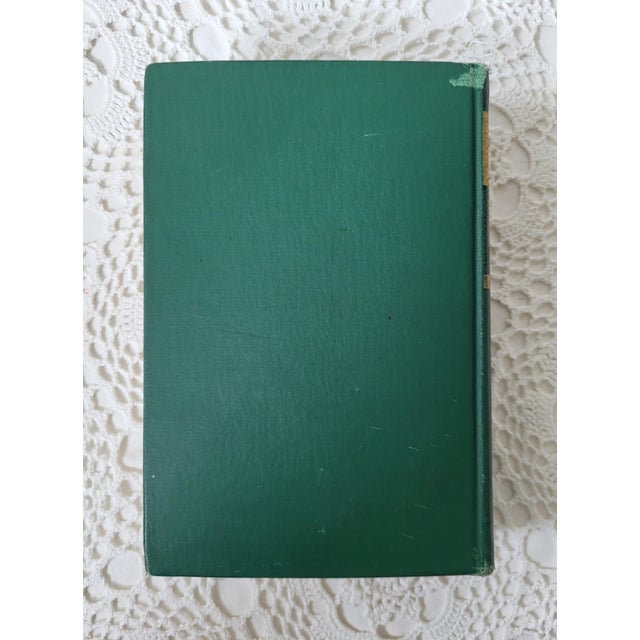1901 the Story of Ireland for Young & Old by Am Sullivan For Sale - Image 12 of 12