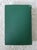 1901 the Story of Ireland for Young & Old by Am Sullivan For Sale - Image 12 of 12