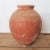 Tinaja Impruneta Wine Amphora in Terracotta. Spain, 1880s For Sale - Image 6 of 7