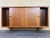Danish Modern Teak Sideboard by H.W. Klein for Bramin, 1960s For Sale - Image 9 of 18