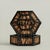 Antique Anglo Indian Quill Box For Sale In West Palm - Image 6 of 13