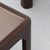 Space Age Coffee Table by Peter Ghyczy, 1970s For Sale - Image 11 of 16