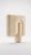 Contemporary U 013 Wall Lamp by Rollo Studio For Sale - Image 3 of 9