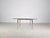 Barcelona Coffee Table by Mies van der Rohe for Knoll International For Sale - Image 4 of 10