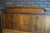 Early 20th Century Antique French Regency Full/Queen Headboard For Sale - Image 5 of 5