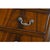 Niagara Furniture Mahogany Chippendale Tall Chest For Sale - Image 13 of 14
