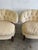Otto Schulz Scandinavian Modern Lounge Chairs - A Pair For Sale - Image 9 of 13