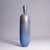 Blue Hares Fur Glazed Vase by Berndt Friberg for Gustavsberg, 1955, in Flawless conditions. Designed 1950 to 1959 This...
