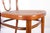 Art Nouveau Chair No.623 by Michael Thonet for Thonet, 1900s For Sale - Image 9 of 18