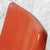 Vintage B1171 Side Chair by Helmut Bätzner for Bofinger, Germany, 1960s For Sale - Image 12 of 13