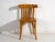 1920s Bistro Chairs, 1920s, Set of 2 For Sale - Image 5 of 8