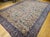Textile Agra 1473 For Sale - Image 7 of 17