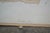Antique Charles Frederick Mielatz Signed Maritime Sailboat Seascape Etching 28" For Sale - Image 9 of 11