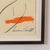 1989 Luciano Castelli Montreux Jazz Festival Poster For Sale - Image 10 of 10