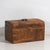 Vintage Storage Chest, 1920 For Sale - Image 13 of 13