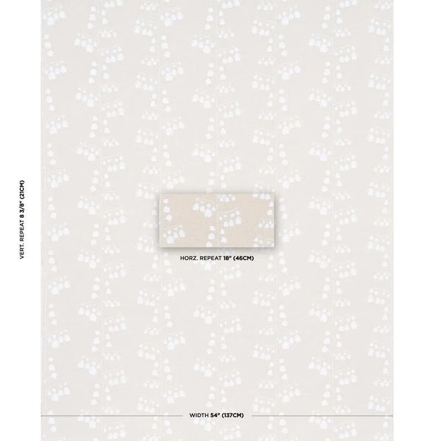 Peg Norriss - the brainchild of designer Barrie Benson and gallerist Chandra Johnson - works with leading contemporary...