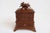 Antique Swiss Black Forest Jewelry Box in Fruitwood, 1880 For Sale - Image 11 of 12