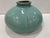 Vintage Fulper Pottery Vase For Sale - Image 4 of 6