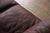 Animal Skin Buffalo Leather Le Bambole Sofa by Mario Bellini for B&B Italia, 1970s For Sale - Image 7 of 18
