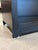 Penta Living Evans Collection Book Rack For Sale - Image 12 of 12