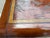 Drexel Heritage Drexel Heritage Mid-Century Vintage Chinoiserie Dining Table For Sale - Image 4 of 11