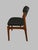 Teak Dining Chairs by Erik Buck, Customizable Reupholstery, 1960s, Set of 10 For Sale - Image 4 of 10