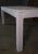 1970s White Fir Table from Maxvintage Sas, 1970 For Sale - Image 5 of 10