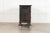 19th Century English Painted Pine Dresser Base For Sale - Image 9 of 18