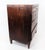 Mahogany Chest of Drawers by Louis Seize For Sale - Image 11 of 15