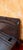 1980s Vintage Indian Secretary Box, 1985 For Sale - Image 5 of 11
