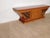 Wood Italian Carpanelli Furniture Art Deco Nouveau Cherry Inlaid Sideboard For Sale - Image 7 of 18