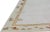 1970s Vintage Turkish Anatolian Hand Knotted Wool Rug, 5'7x9 For Sale - Image 5 of 6