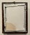 Antique Portrait Miniature of a Lady For Sale - Image 4 of 5