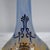 Vases in Glass Paste by Legras, 1890s, Set of 2 For Sale - Image 14 of 18