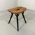 Pirkka Stool from Ilmari Tapiovaara, Finland, 1950s For Sale - Image 18 of 18