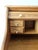 Vintage Oak Roll Top Secretary Desk For Sale - Image 6 of 17
