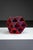 Vintage Abstract Sculpture, 1960s For Sale - Image 5 of 18