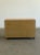 1960s Heywood-Wakefield "Encore" 8-Drawer Lowboy Dresser, Attributed For Sale - Image 12 of 14