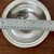 Vintage SilverPlate Bowl Int’l Co For Sale In Columbus - Image 6 of 7