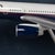 20th Century Large Boeing 757 with British Airways Landor Livery by Space Models, 1990s For Sale - Image 17 of 18