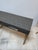 Jamie Young Kain Collection Console Table For Sale - Image 11 of 12