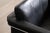 Model 6912 lounge chair designed by German architect and designer Horst Brüning for Kill International in 1967. The chair...