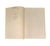 Textile Vintage First Edition Four Years in Paradise & I Married Adventure Books by Osa Johnson,, a Pair For Sale - Image 7 of 12