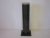 Late 20th Century Post Modern Lucite Light Up Column Pedestal by Giovanni For Sale - Image 5 of 7