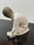 Design Plus Gallery presents the Porcelain Figurine Little Girl with Slippers by Vicente Martínez for Lladró. This is a...