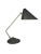 Desk Light from Hala, 1950s For Sale