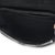 Black Monogram Canvas Chain It PM For Sale - Image 9 of 9