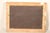 Coastal Seascape Painting by Paul Lauritz (1889-1975) For Sale - Image 10 of 11