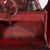 1920s Buddy L Fire Truck For Sale - Image 11 of 12